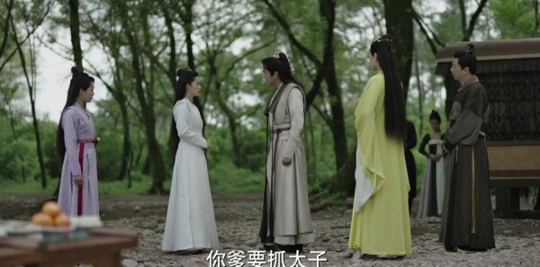 ������ּ��������