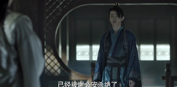 ������ּ��������