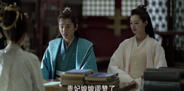 ������ּ��������