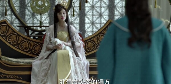 ������ּ��������