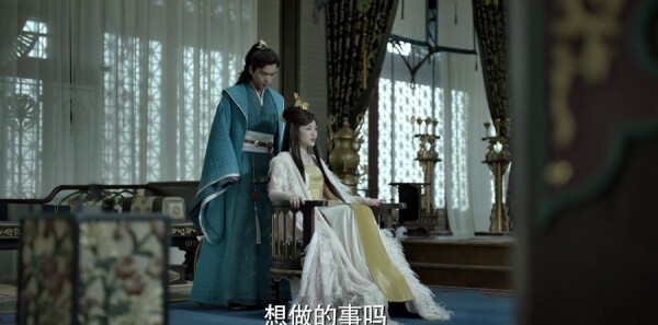 ������ּ��������