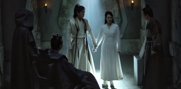 ������ּ��������