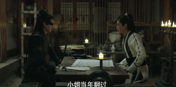 ������ּ��������