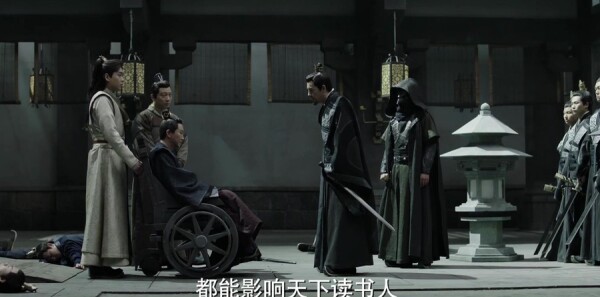 ������ּ��������