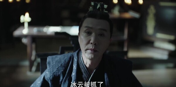 ������ּ��������