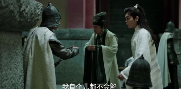 ������ּ��������