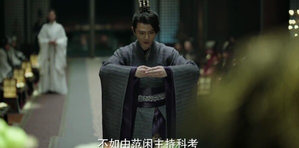 ������ּ��������