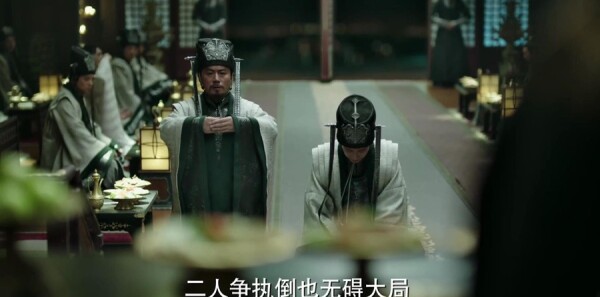 ������ּ��������