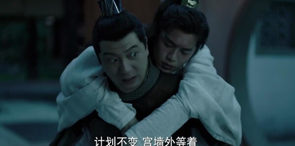 ������ּ��������