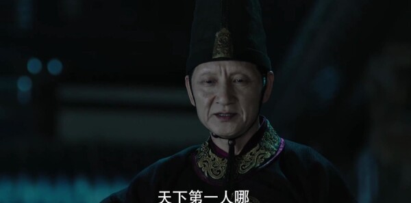 ������ּ��������