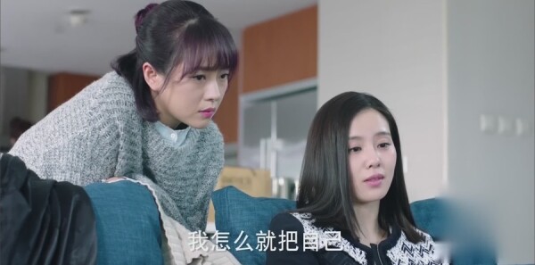 ��������������ּ��������