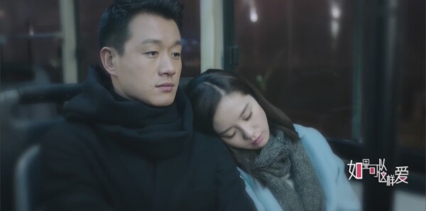 ��������������ּ��������