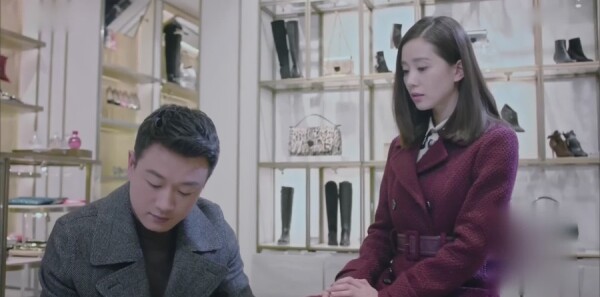 ��������������ּ��������