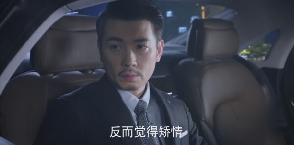 ��������������ּ��������