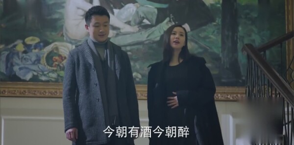 ��������������ּ��������