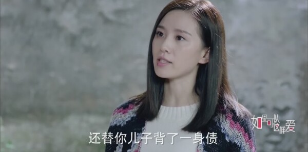 ��������������ּ��������