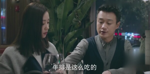 ��������������ּ��������