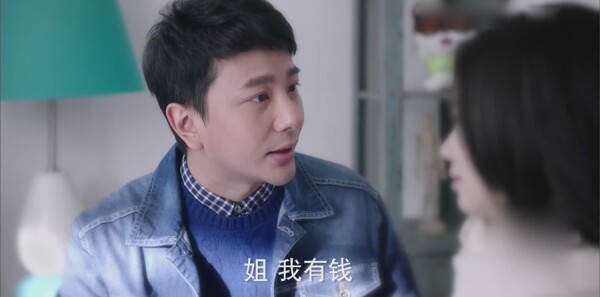 ��������������ּ��������