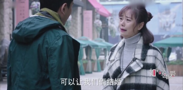 ��������������ּ��������