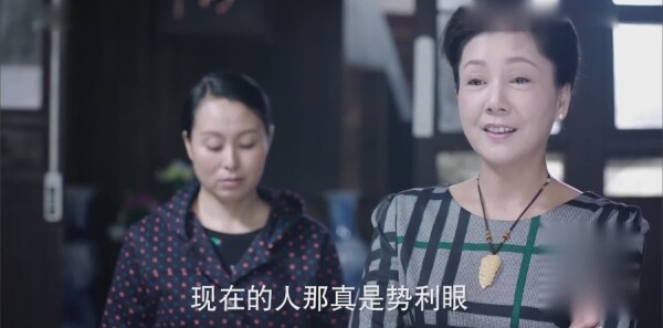 ��������������ּ��������