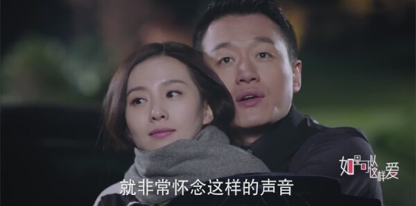 ��������������ּ��������