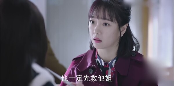 ��������������ּ��������