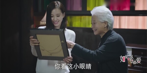 ��������������ּ��������