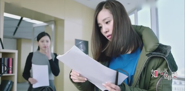 ��������������ּ��������