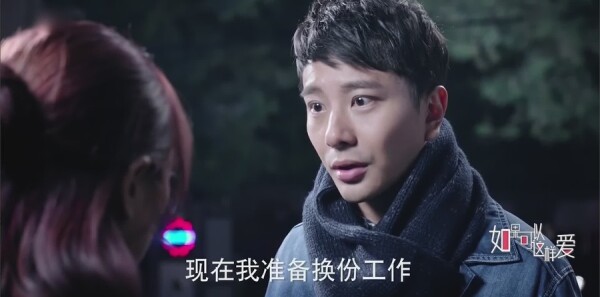 ��������������ּ��������