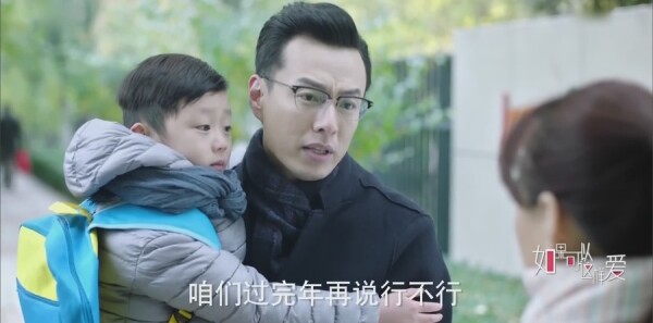 ��������������ּ��������