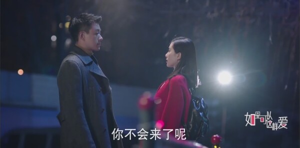 ��������������ּ��������