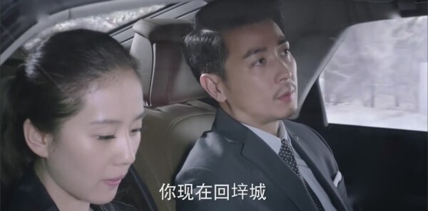 ��������������ּ��������