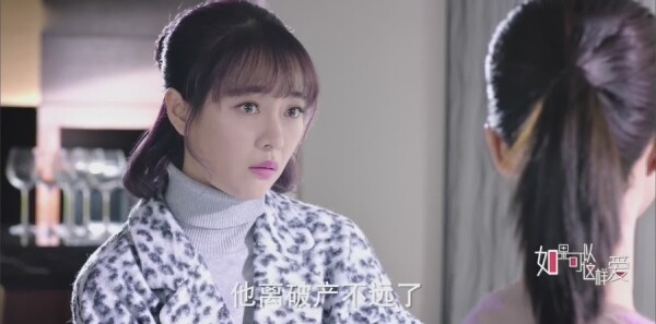 ��������������ּ��������