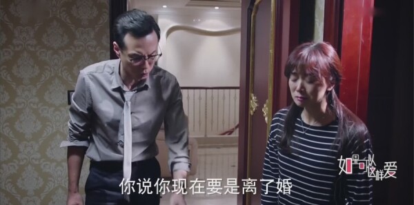 ��������������ּ��������