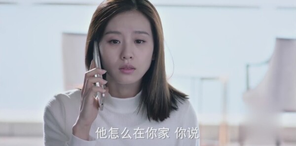 ��������������ּ��������