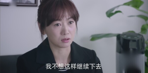 ��������������ּ��������