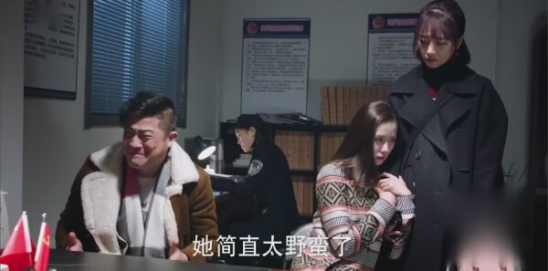 ��������������ּ��������