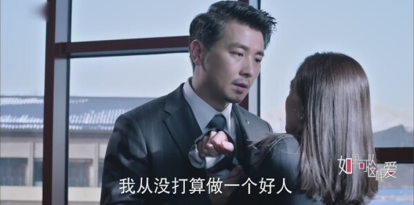 ��������������ּ��������