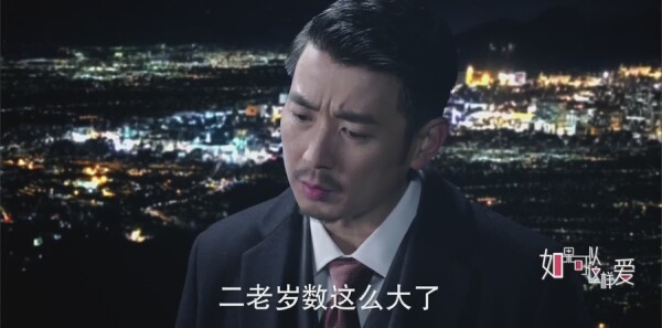 ��������������ּ��������