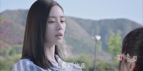 ��������������ּ��������