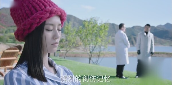 ��������������ּ��������