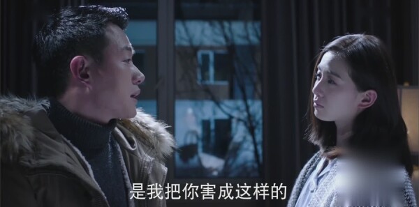 ��������������ּ��������