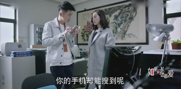 ��������������ּ��������