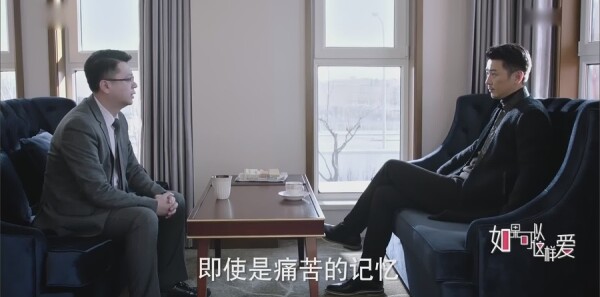 ��������������ּ��������