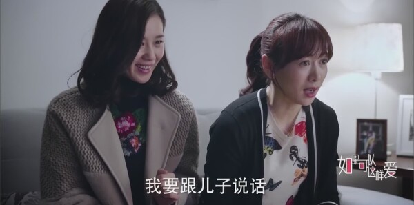 ��������������ּ��������