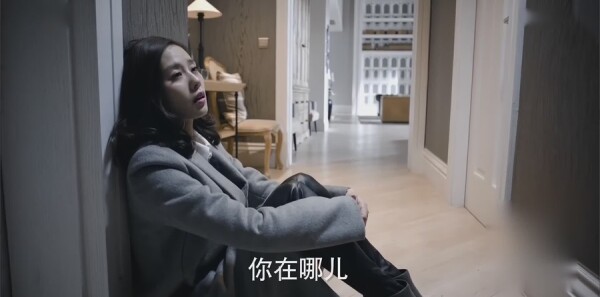 ��������������ּ��������