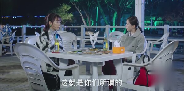 ��������������ּ��������