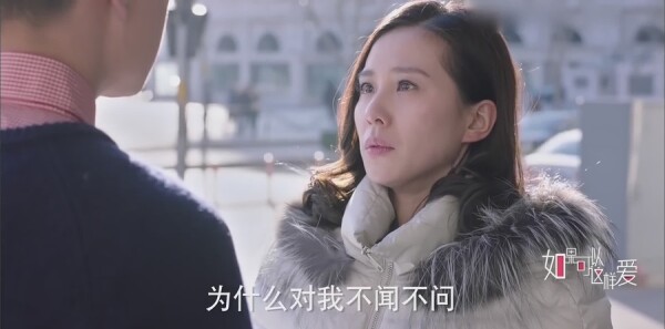 ��������������ּ��������