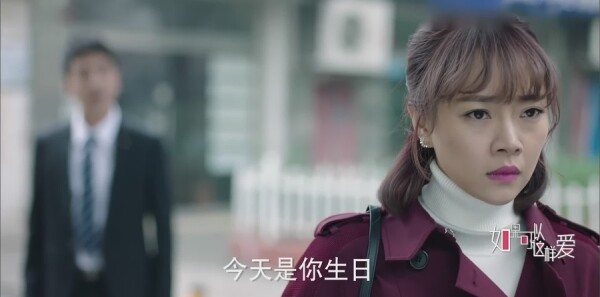 ��������������ּ��������