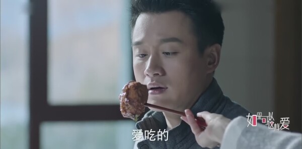 ��������������ּ��������